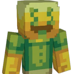 YourDreamMan