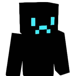 YourFavGuero Minecraft avatar bust