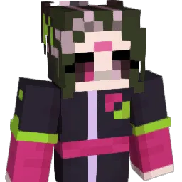YourFavVariant
