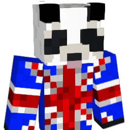 YourFavoriteBrit