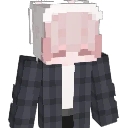YourFlowerBoy