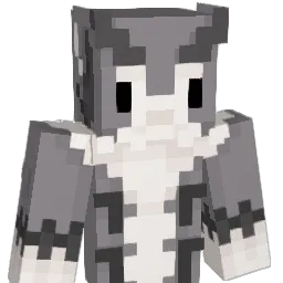 YourFrenScorpio