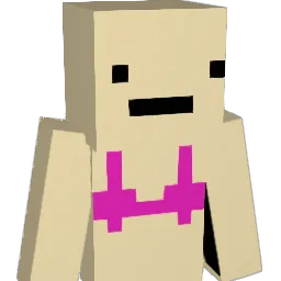 YourFriendPhil