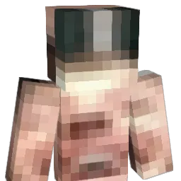 YourG00ch