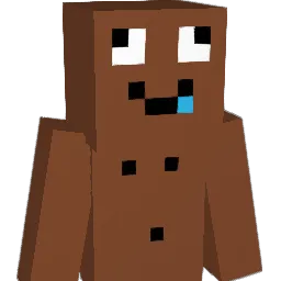 YourGreenFriend