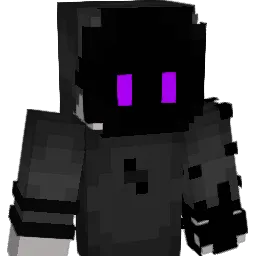 YourHopeIsDope's Minecraft skin