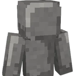 YourIdentityHere