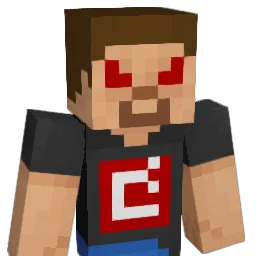 YourKenneth