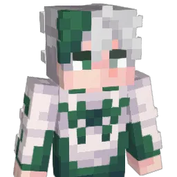 YourKleTTa
