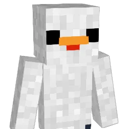 YourLocalChicken