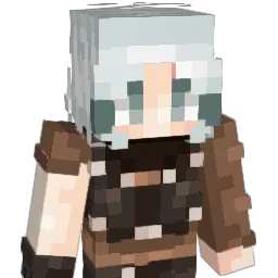 YourLocalFax's Minecraft skin
