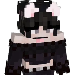 YourLocalFemboi