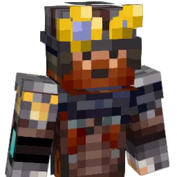 YourLocalGoose77
