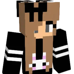 YourLocalLag Minecraft avatar bust