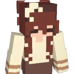 YourLocalMofff's Minecraft skin