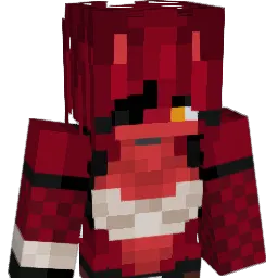 YourLocalOto
