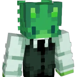 YourLocalPillow_