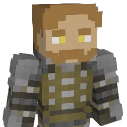 YourLocalRatDog's Minecraft skin