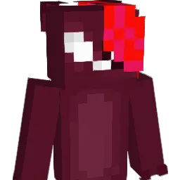 YourLocalSlugcat