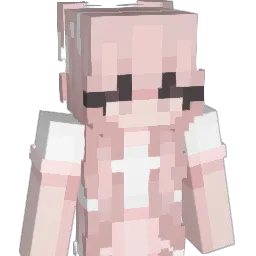 YourLocalStalker