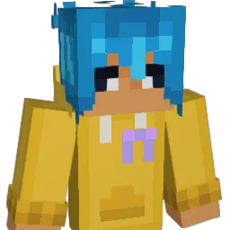 YourLocal_Lemon's Minecraft skin