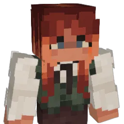 YourLocalgamer09