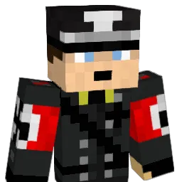 YourM0Ms