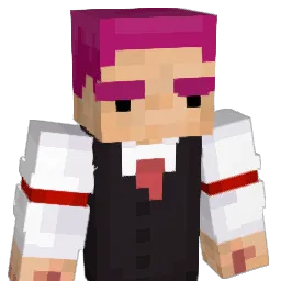 YourMisterCC