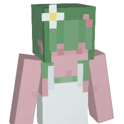 YourMother98
