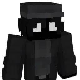 YourMrCosmic