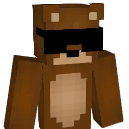 YourMyEat Minecraft avatar bust