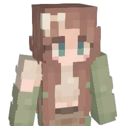 YourNansFlipFlop