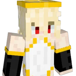 YourNewKing_