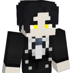 YourNightmear