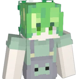 YourNotLuis