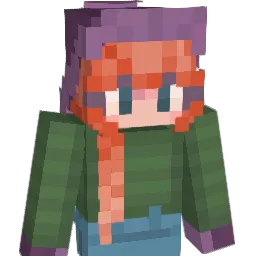YourOldBuddy
