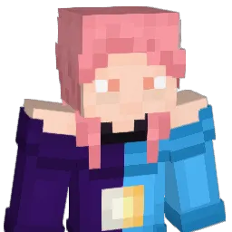YourOrdinaryPal