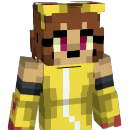 YourPalDusty