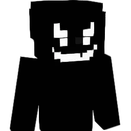 YourQueers Minecraft avatar bust