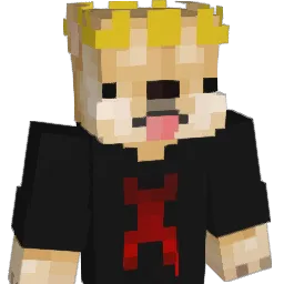 YourRequiem