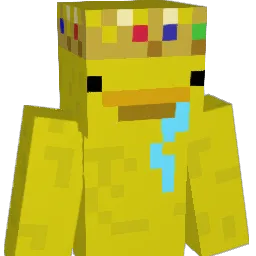 YourSchlaganfall