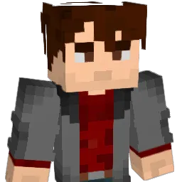 YourSinsIntoMe's Minecraft skin