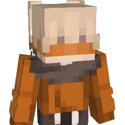 YourSlavePuppy