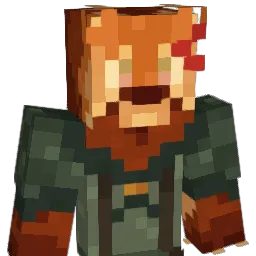 YourUnderratedA