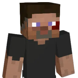 YourWonderr's Minecraft skin