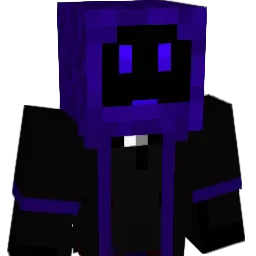 Your_AverageJoes