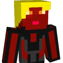 Your_Fal4a's Minecraft skin