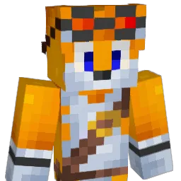 Your_LocalFox_