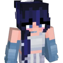 Your_Lu