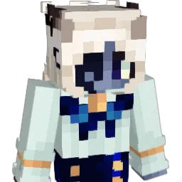 Your_Nightmare87